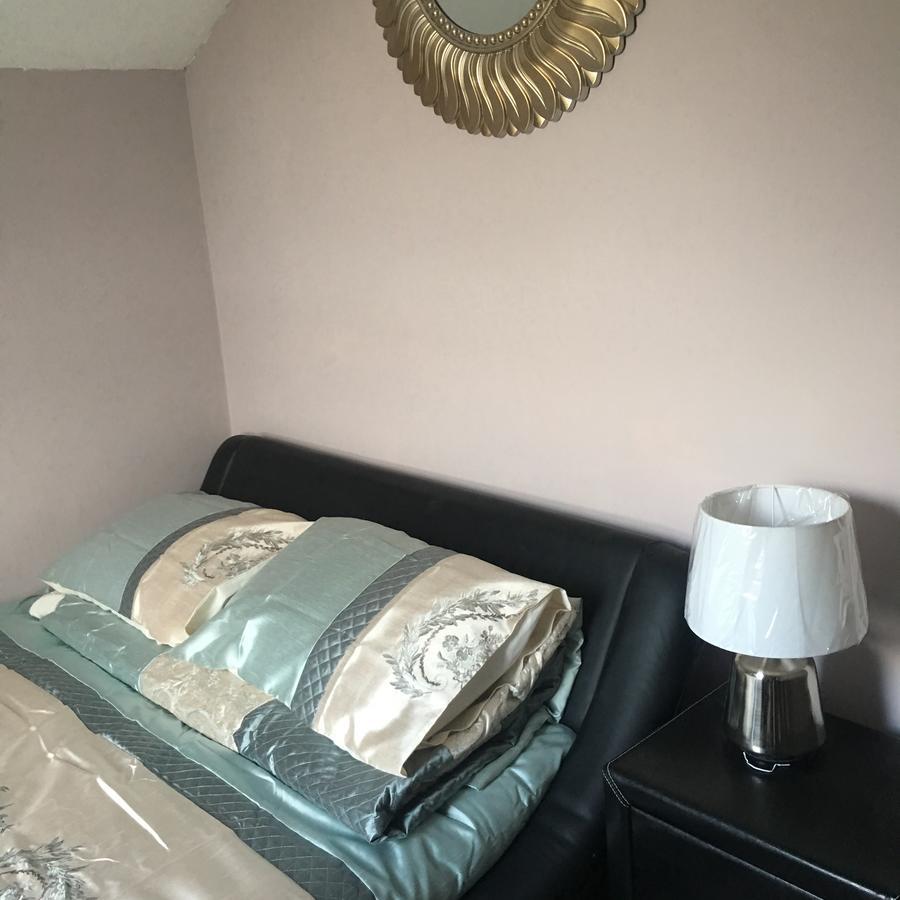 Hotel Elris Essex House Clacton-on-Sea Zewnętrze zdjęcie