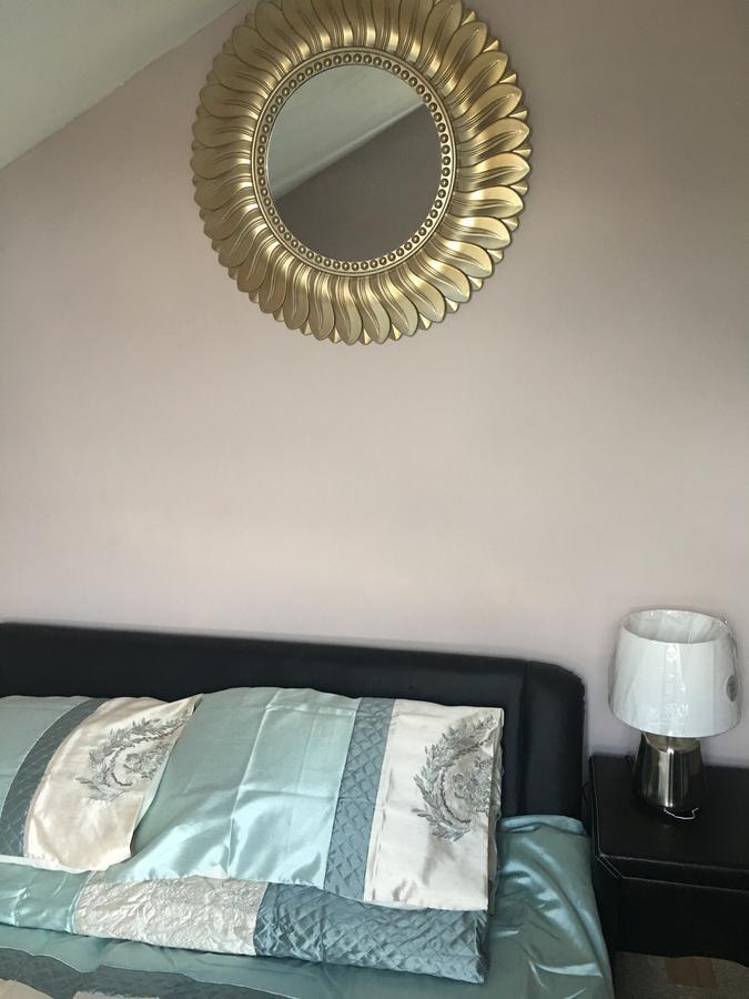 Hotel Elris Essex House Clacton-on-Sea Zewnętrze zdjęcie