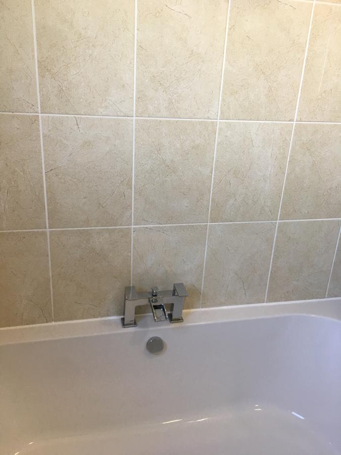 Hotel Elris Essex House Clacton-on-Sea Zewnętrze zdjęcie
