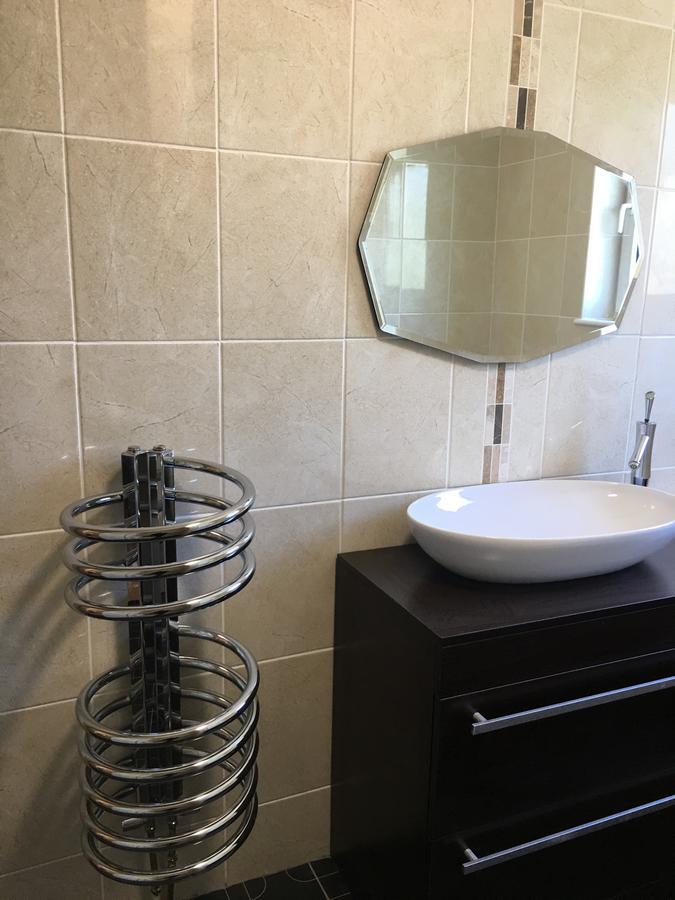 Hotel Elris Essex House Clacton-on-Sea Zewnętrze zdjęcie