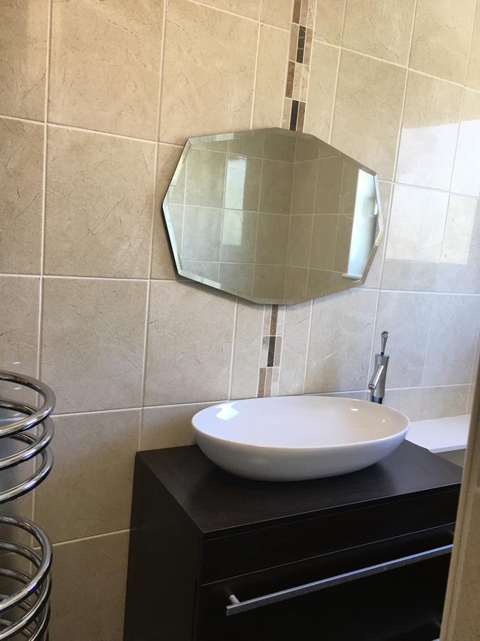 Hotel Elris Essex House Clacton-on-Sea Zewnętrze zdjęcie