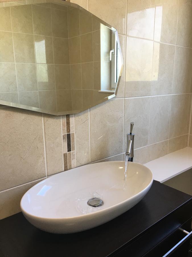 Hotel Elris Essex House Clacton-on-Sea Zewnętrze zdjęcie