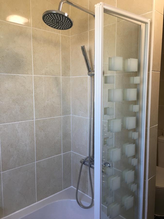 Hotel Elris Essex House Clacton-on-Sea Zewnętrze zdjęcie
