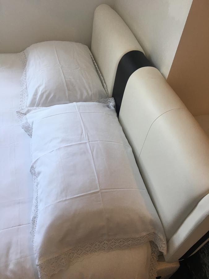 Hotel Elris Essex House Clacton-on-Sea Zewnętrze zdjęcie