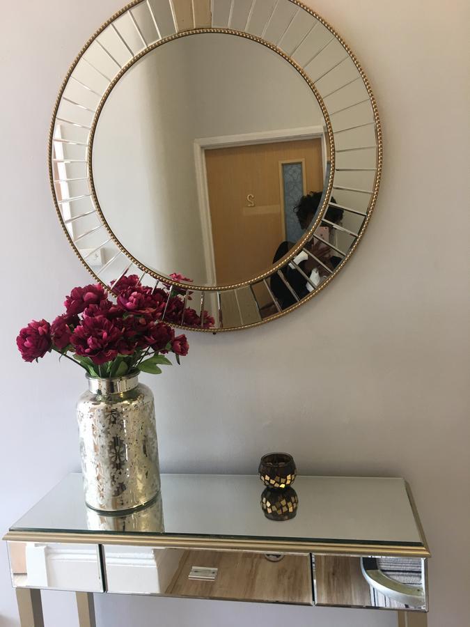 Hotel Elris Essex House Clacton-on-Sea Zewnętrze zdjęcie